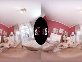 online porn video 21 3d porn / htc vive / blowjob swallow sperm-2