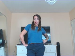 xxx video 22 Yogabella – Try on Bras for Son on masturbation porn max hardcore videos-0