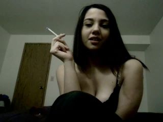 video 3 Smoking Humiliation - fetish - fetish porn ped socks fetish-1