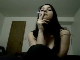 video 3 Smoking Humiliation - fetish - fetish porn ped socks fetish-6