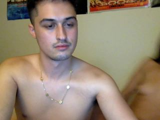 vxxdank_daizyxxv_23022018_0641_couple_chaturbate-6