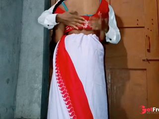 [GetFreeDays.com] Indian School Lovers Big Cock MMS Sex Leak November 2022-3