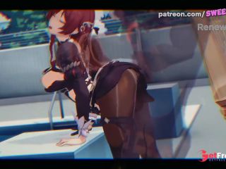 [GetFreeDays.com] Honkai Impact - Eden Is A Slut Who Is Only Satisfied With A Lot Of Slutty Sex Leak February 2023-1