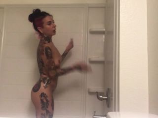 [Onlyfans] joannaangel-17-10-2017-1108852-dirty 100 of the time even while showering-6