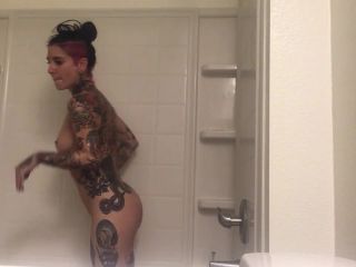 [Onlyfans] joannaangel-17-10-2017-1108852-dirty 100 of the time even while showering-9