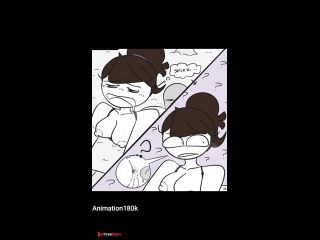 [GetFreeDays.com] Jaiden goes for a jog Porn Comics Sex Stream November 2022-8