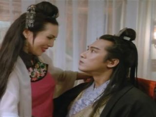 Jin ping feng yue (1991)!!!-3