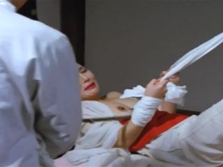 Jin ping feng yue (1991)!!!-5