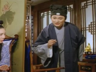 Jin ping feng yue (1991)!!!-9