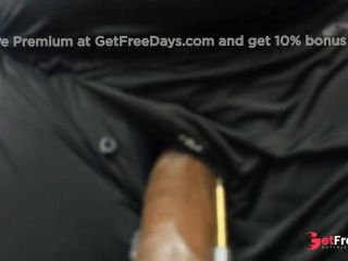 [GetFreeDays.com] Big Stick Sex Clip November 2022-1