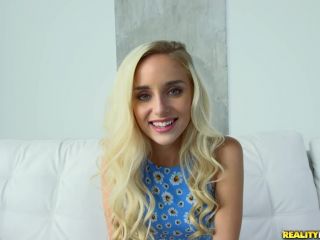 [GetFreeDays.com] Naomi Woods Lip Service ebony ts solo porn-0