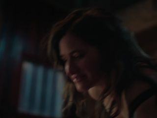 Kathryn Hahn - Mrs. Fletcher s01e05 (2019) HD 1080p!!!-7