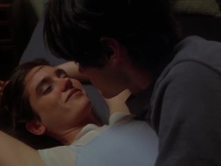 Jennifer Connelly – Requiem for a Dream (2000) HD 1080p!!!-4