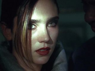 Jennifer Connelly – Requiem for a Dream (2000) HD 1080p!!!-8