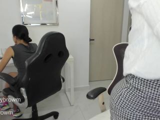 Live Sex Chat 2024 May,22 21:43:16 1080p-0