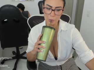 Live Sex Chat 2024 May,22 21:43:16 1080p-6