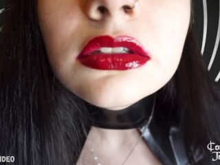 free adult video 48 Countess Jezebeth – Lipnotize Lust, kristina rose femdom on pov -1