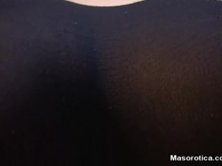 adult video 4 Masorotica — Nadia sits on your face 6, fat girl fetish on fetish porn -6