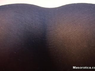 adult video 4 Masorotica — Nadia sits on your face 6, fat girl fetish on fetish porn -9