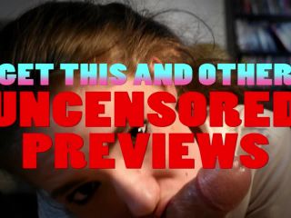 Mv - Submissive Teen Pov Teen Lana Adams Rare First Blowjob - Submissive Teen Pov-6