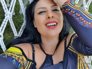 Mistress Ezada Sinn Pt 2 OF 2019-09-17-Confess your little secret what is your greatest fetish-5d80cdc6c18c-9