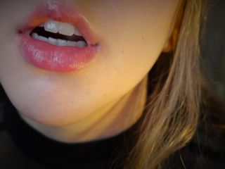 xxx clip 29 Princess Violette - An Irreparable Mindfuck - femdom - teen crazy femdom-1