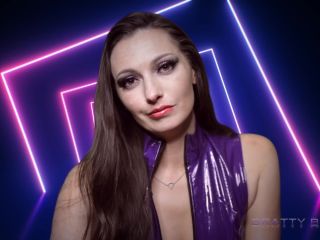 online porn video 47 fetish dating sites Bratty Bunny - Goon 6, mesmerize on fetish porn-7