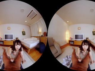 adult xxx clip 27 CRVR-233 C - Virtual Reality JAV on 3d porn porno asian big-3