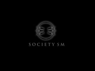 free video 3 Society SM – Fit to Burst – Holly Wood - society sm - fetish porn lady iveta femdom-1