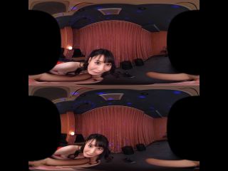 Mizuki Hayakawa, Tomomi Hoshisaki - MIVR-037 A -  (UltraHD 2024) New Porn-9