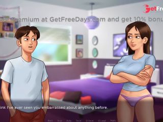 [GetFreeDays.com] Summertime Saga v21.0.0-wip.4468 Porn Game Play Part 05 Nude Sex Game Play 18 Adult Game Play Sex Stream May 2023-8