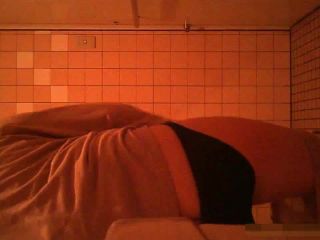 Voyeur Toilet - 15306772,  on voyeur -1