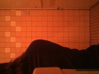 Voyeur Toilet - 15306772,  on voyeur -2