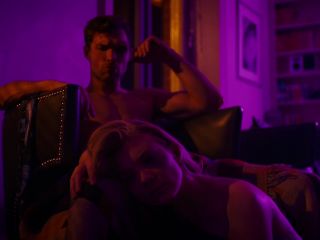 Natalie Dormer - In Darkness (2018) HD 1080p!!!-7