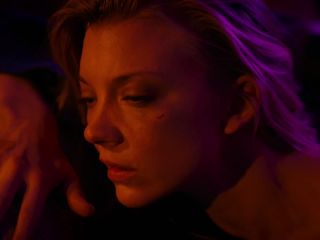 Natalie Dormer - In Darkness (2018) HD 1080p!!!-8
