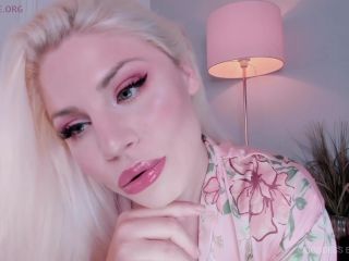 xxx video clip 26 Goddess Blonde Kitty - Your Temple on pov motherless femdom-0