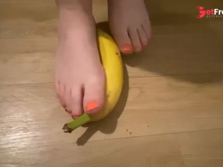 [GetFreeDays.com] mes jolies pieds Porn Video November 2022-1