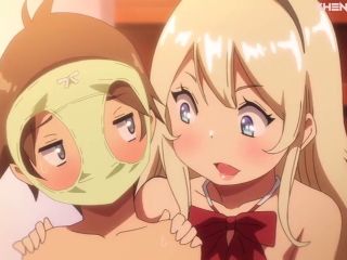 [xhentai.porn]  - OVA  2 keep2share k2s video-3