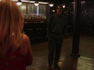 Emily Meade, etc - The Deuce s03e04 (2019) HD 1080p!!!-3