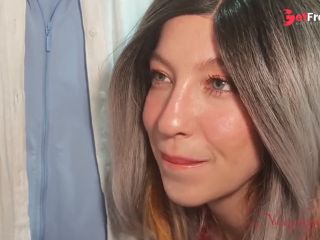 [GetFreeDays.com] I Thought I was Fucking my Girlfriend but it was her MOM  Sex Film May 2023-2