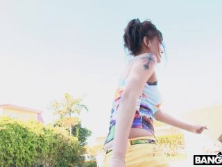 Jade Hsu: Is A Sex Freak 1080p FullHD-0