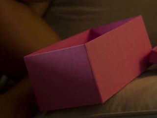 clip 12 My Kinky Girlfriend | gala brown | fetish porn hairy fetish-6