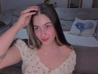 Live Sex Chat 2024 Jun,24 7:1:41 1080p-2