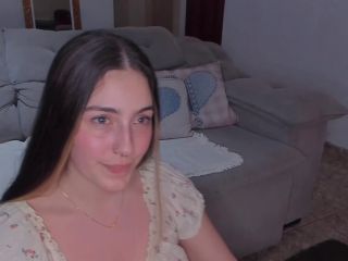 Live Sex Chat 2024 Jun,24 7:1:41 1080p-7