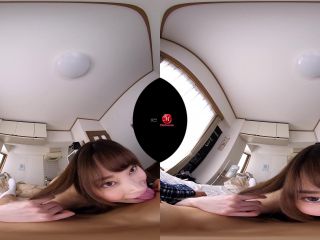 Alice Nanase - JUVR-115 D -  (UltraHD 2021)-0