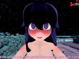 [GetFreeDays.com] Hex Maniac Trainer class fucking 4 Pokemon  Full and POV on Patreon Fantasyking3 Sex Clip June 2023-4