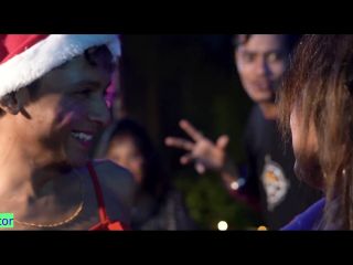 [GetFreeDays.com] Indian xmas party sex real indian group sex armpit porn chinese hardcore porn-0