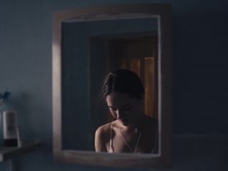 Sonia Mietielica - Szczur (2017) HD 1080p!!!-1