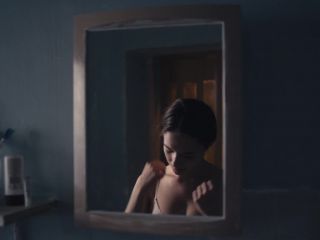 Sonia Mietielica - Szczur (2017) HD 1080p!!!-2