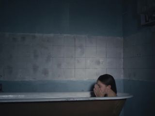 Sonia Mietielica - Szczur (2017) HD 1080p!!!-6